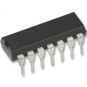 74166