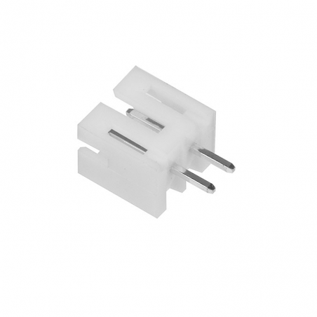 PH MALE 2PIN(کانکتور  مینیاتوری)