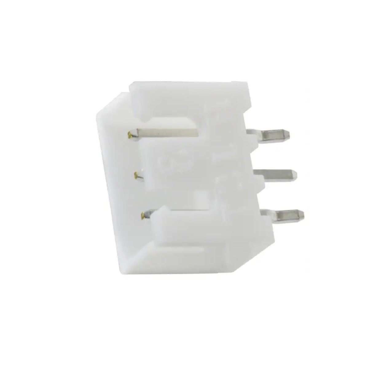 PH MALE 3PIN(کانکتور  مینیاتوری)