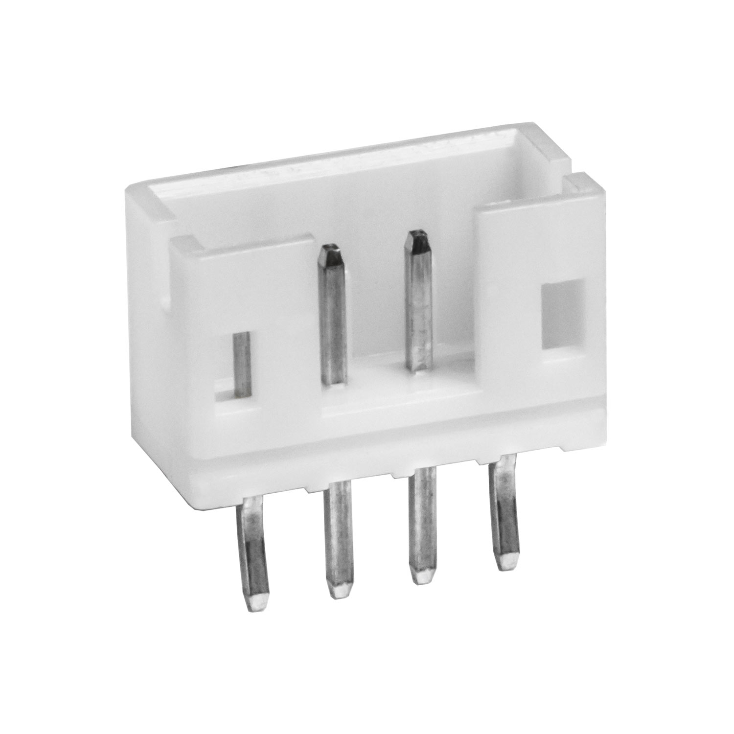 PH MALE 4PIN(کانکتور  مینیاتوری)