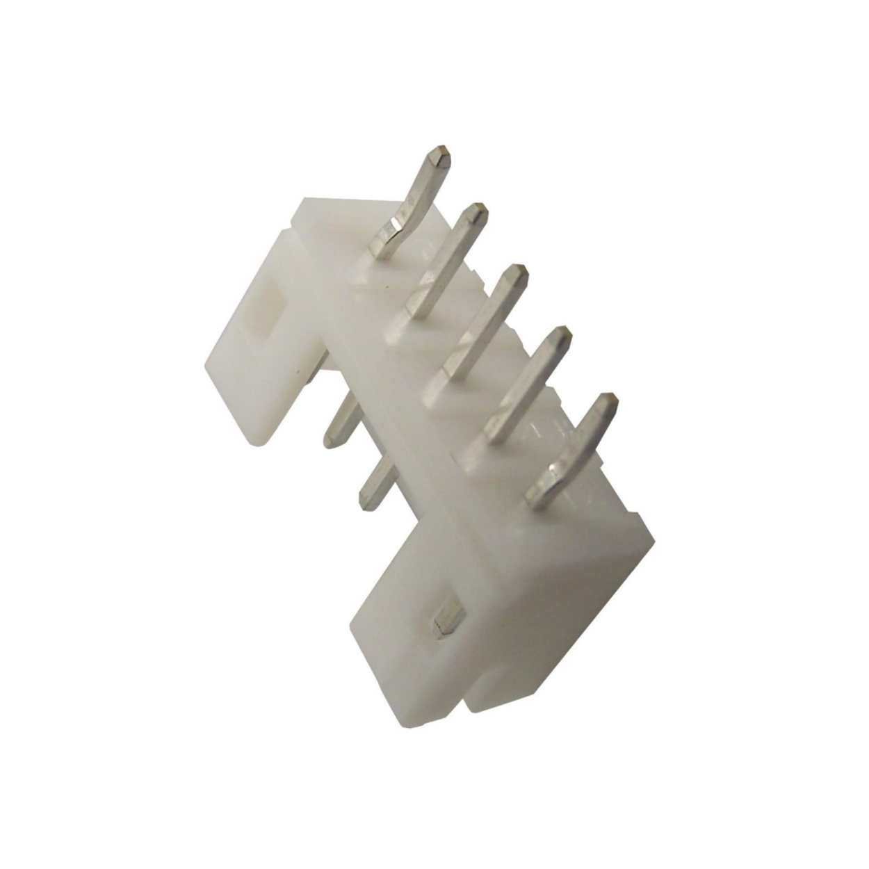 PH MALE 5PIN(کانکتور  مینیاتوری)