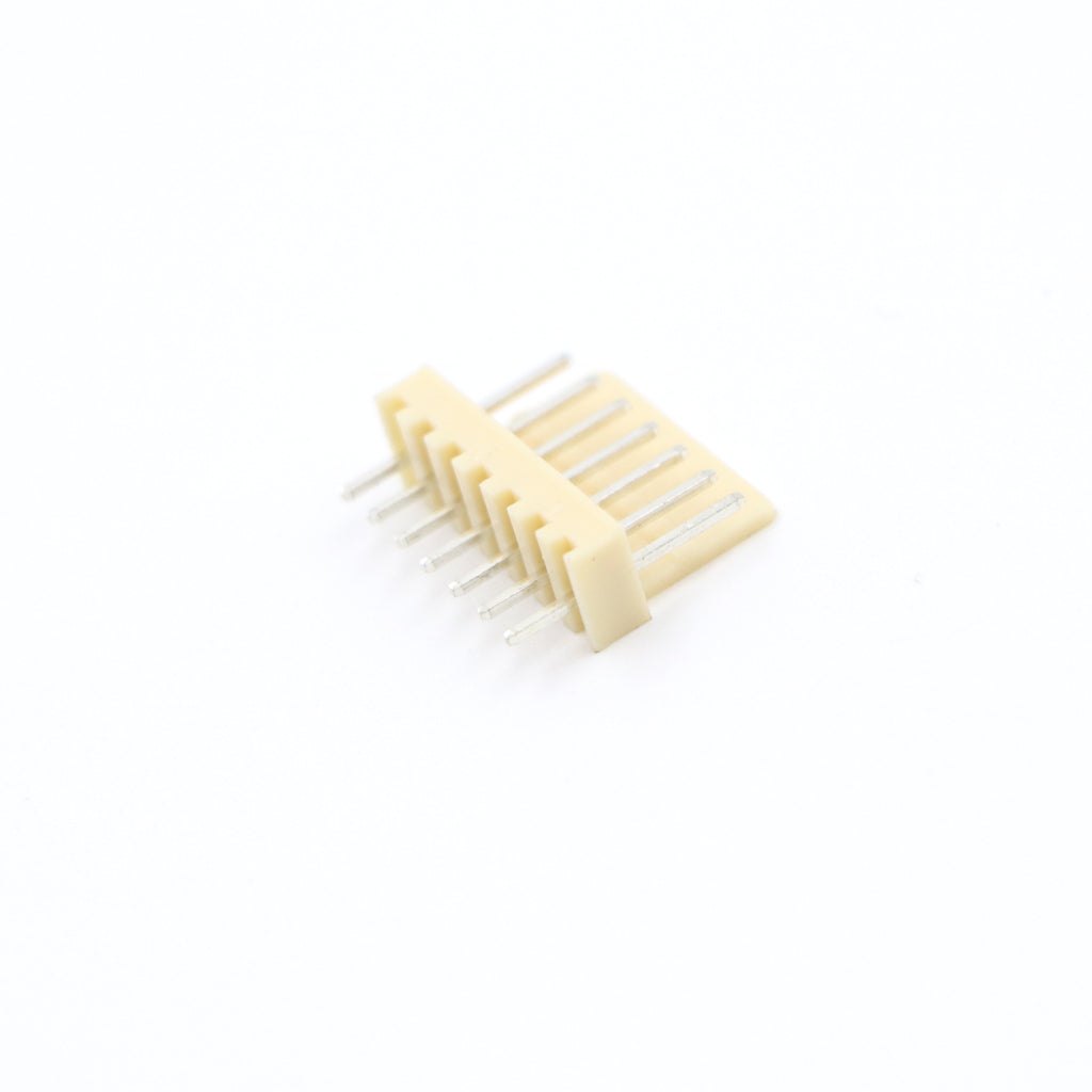 7Pin Relimate Male Connector