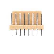 8Pin Relimate Male Connector