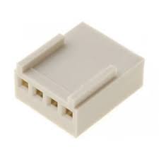 4Pin Relimate Female Connector