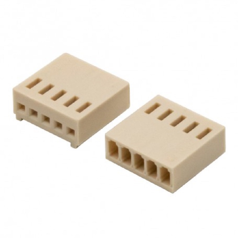 5Pin Relimate Female Connector