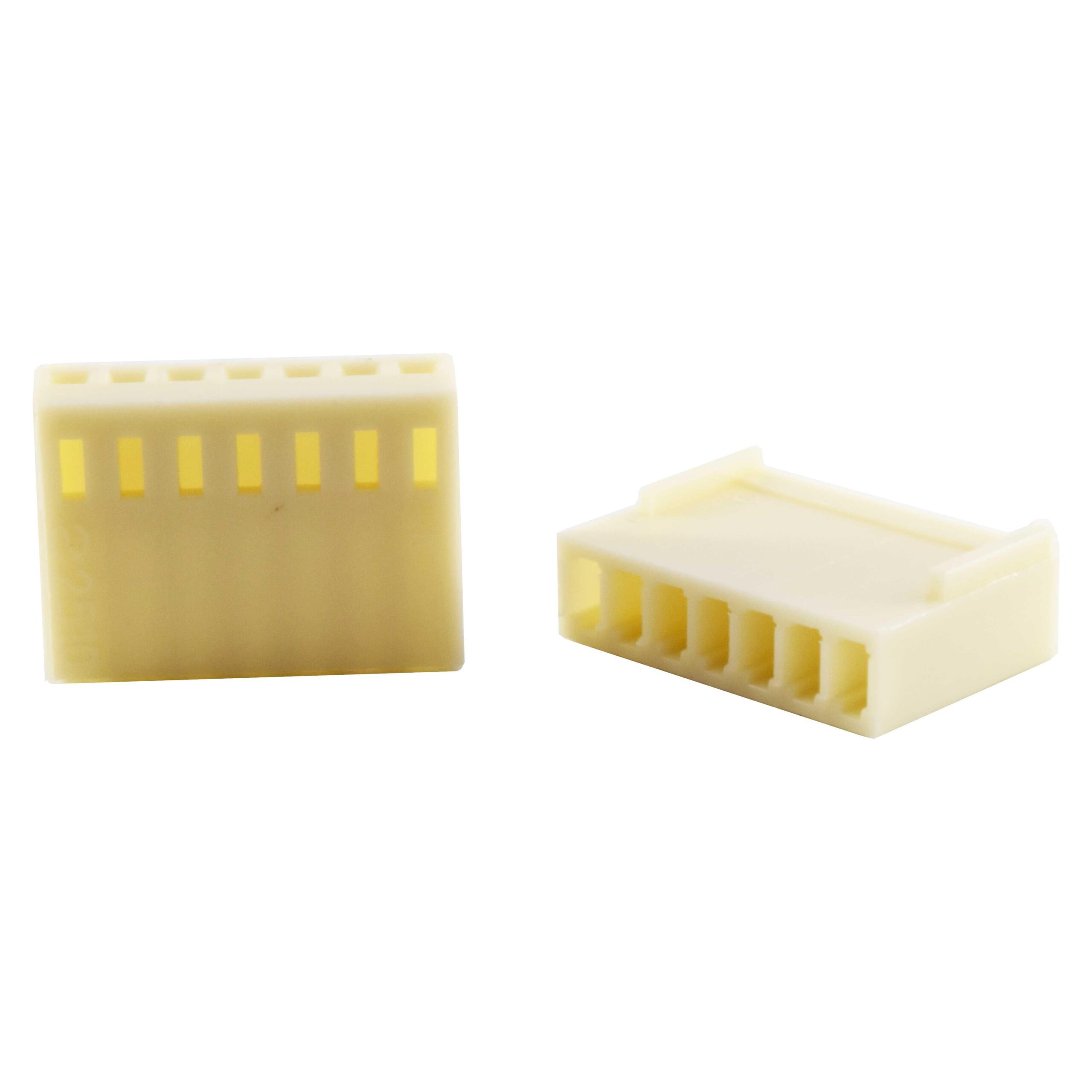 7Pin Relimate Female Connector
