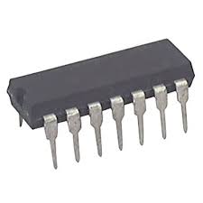4098