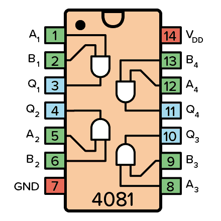 4081