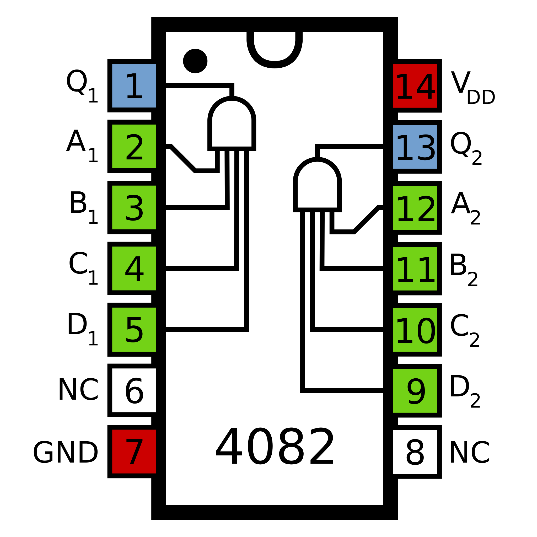 4082