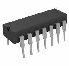 LM346