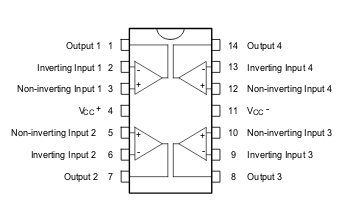 LM348