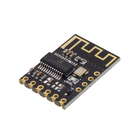  MH-M18 Bluetooth Audio Receiver Module