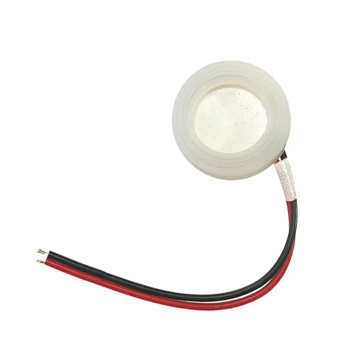 20mm Piezo Mist Maker