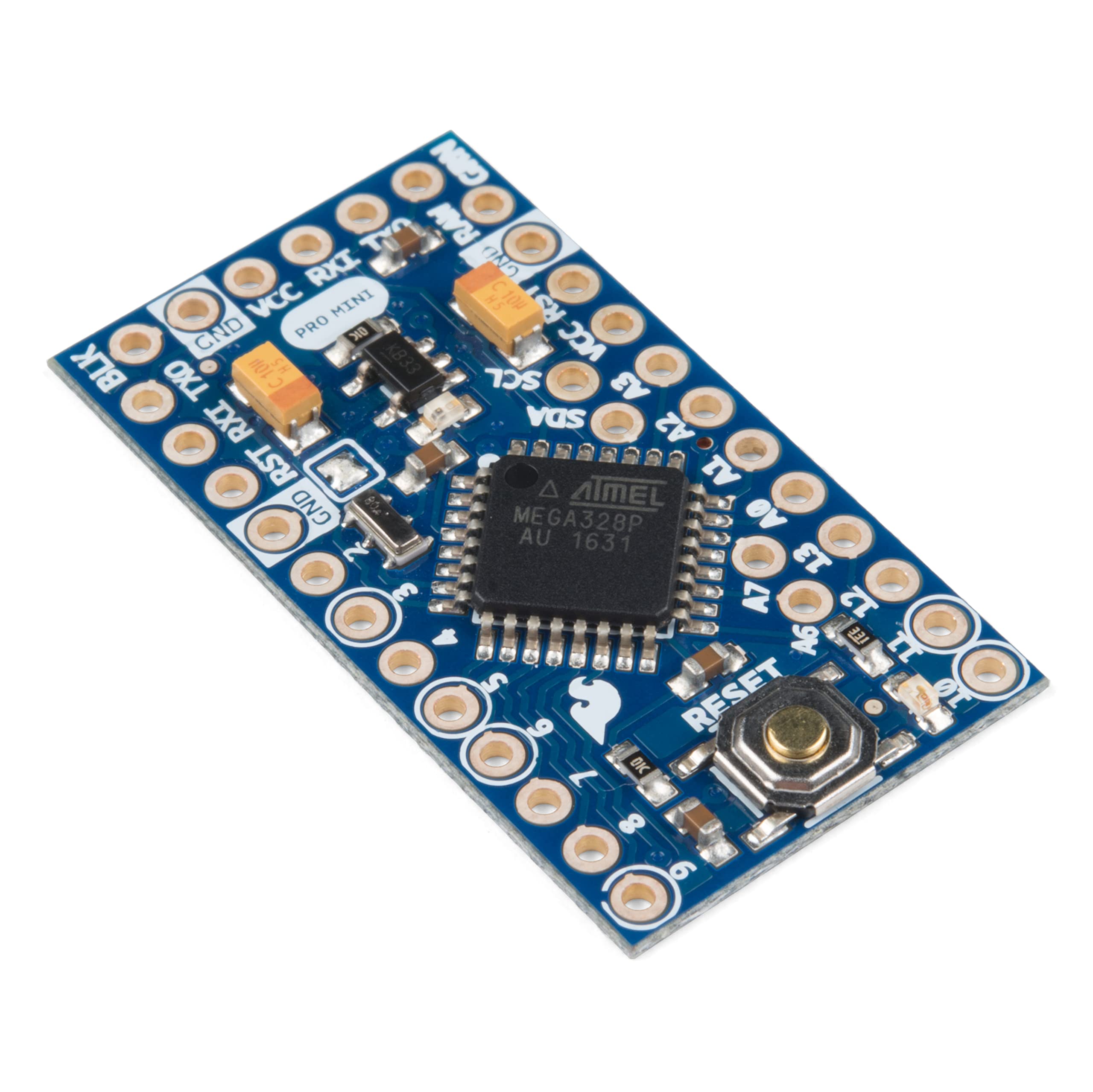 Arduino Pro Mini