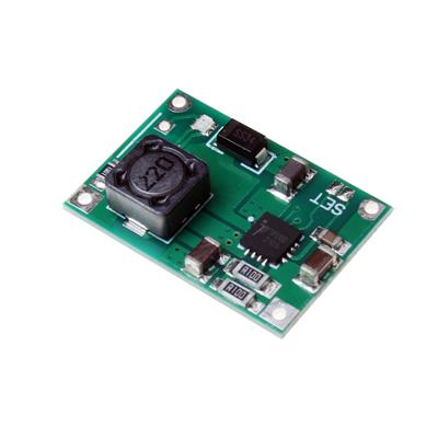 TP5100 4.2V/8.4V Lithium Battery Charging Module