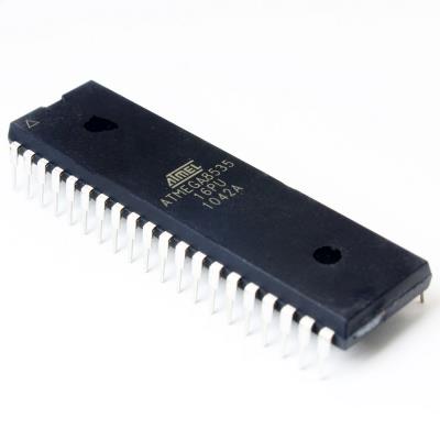 ATMEGA8535