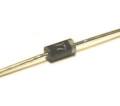 1N4007