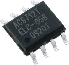  ACS712ELCTR-05B