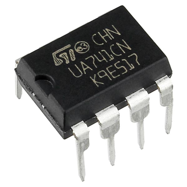 UA741 COPY