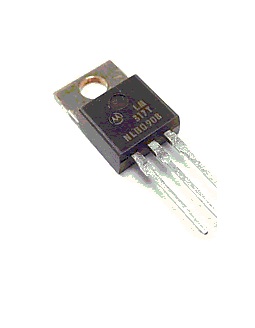 LM317 org