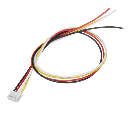 PH FEMALE 4PIN(کانکتور  مینیاتوری)