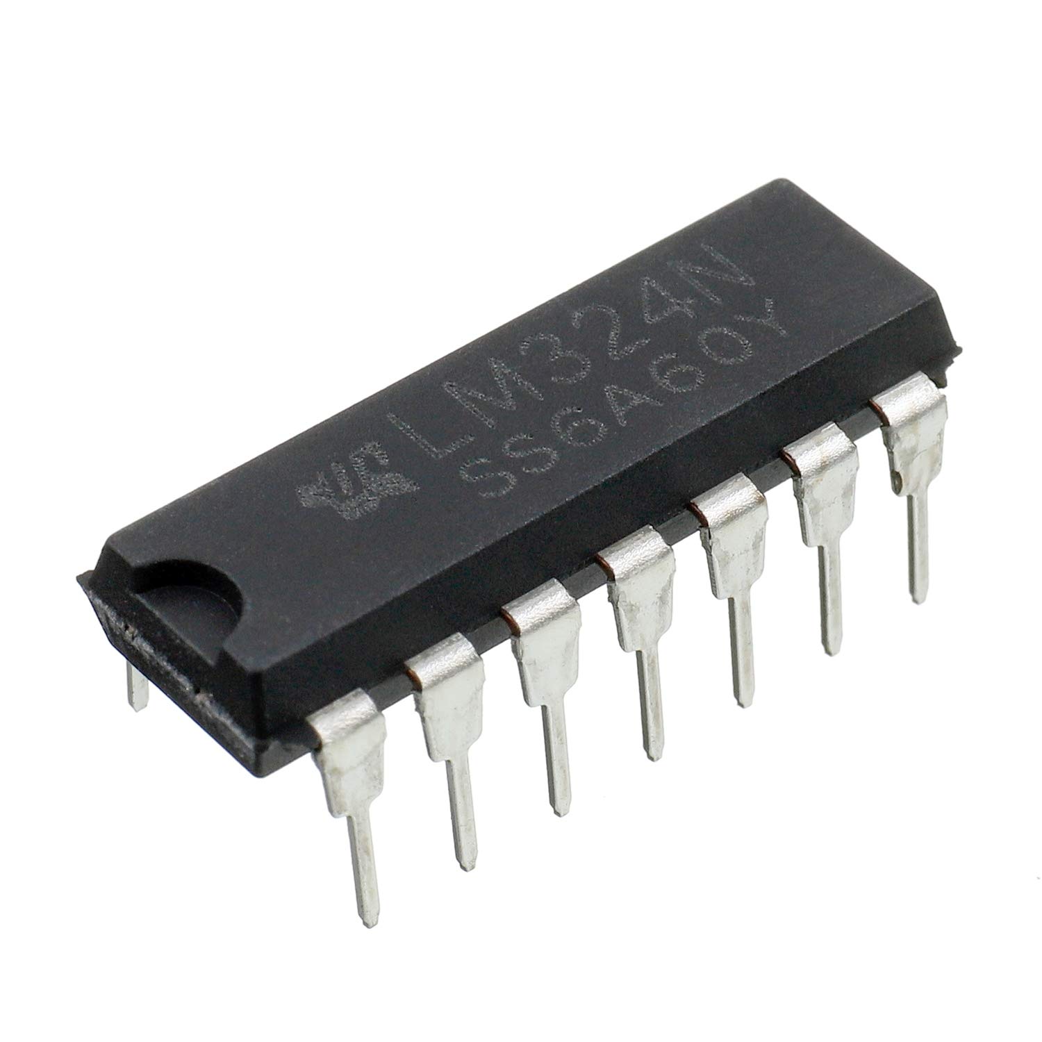 LM324 COPY