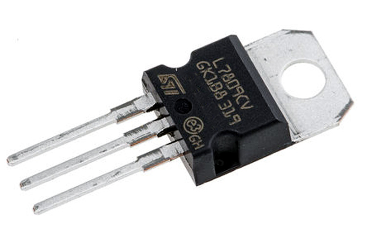 7809اورجینال
