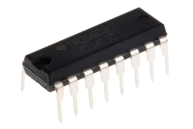 4050