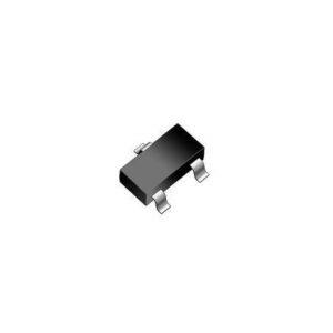 BC337-40 SMD