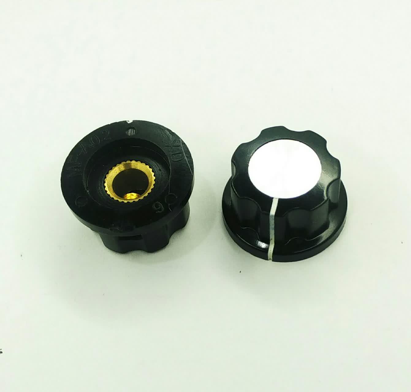سرولوم A02