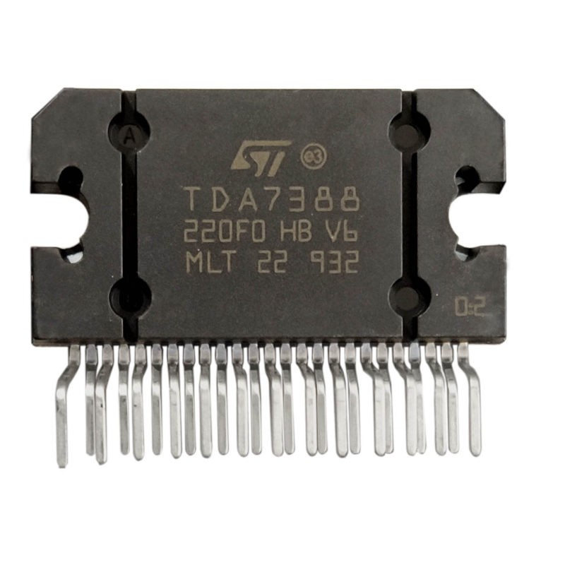 TDA7388