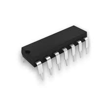 LM319