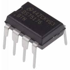 SN75176