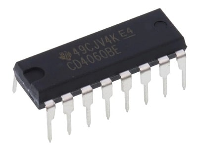4060