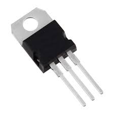LM338t copy