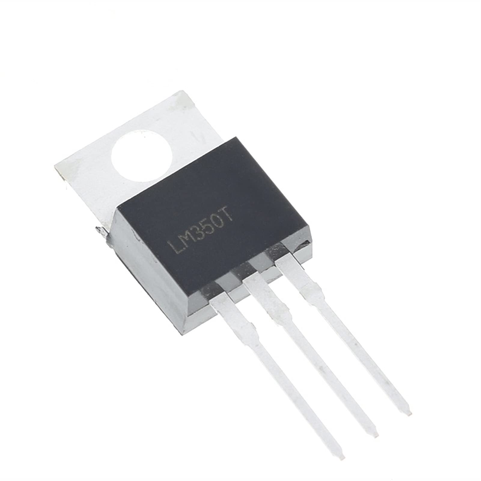 LM350T