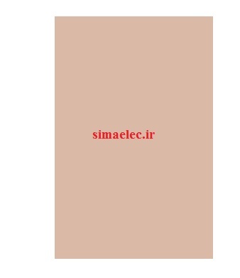 فیبر استخوانی15*20