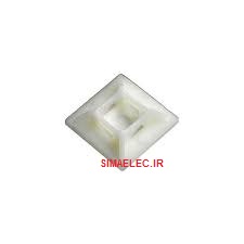 پایه بستHC-100