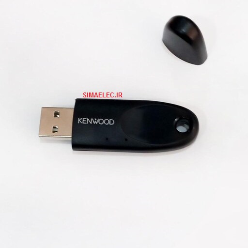 دانگل بلوتوث USB
