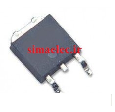 D2PACK-7805