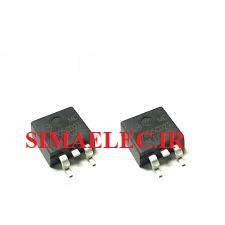 D PACK-7805
