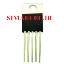LM2576T-5.0