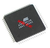 ATMEGA128A