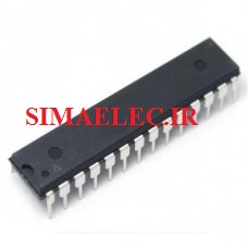 ATMEGA168