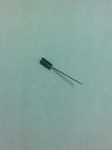 0.1uf50v