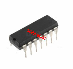 7420