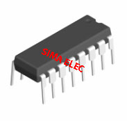 74151