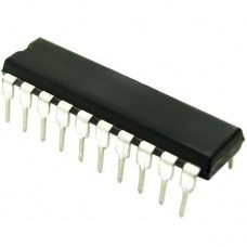 74244