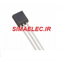 LM385  1.2v